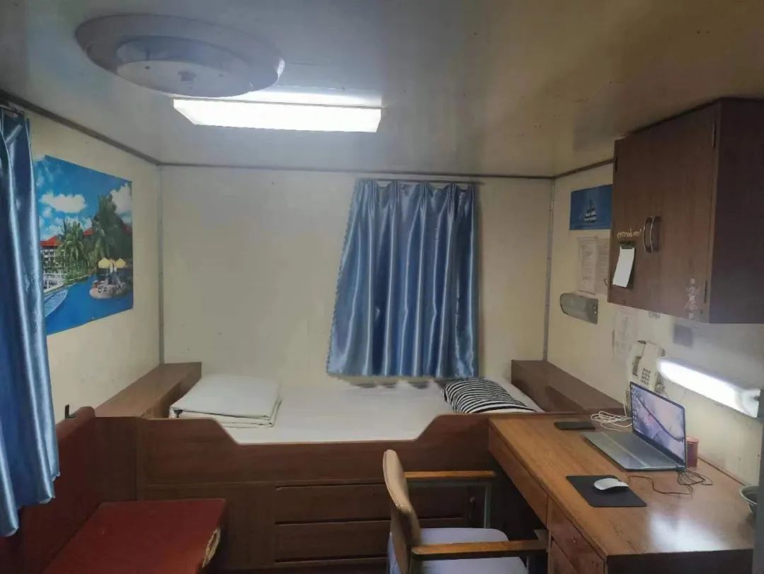 1679047087605414.jpg 1679047087605414.jpg