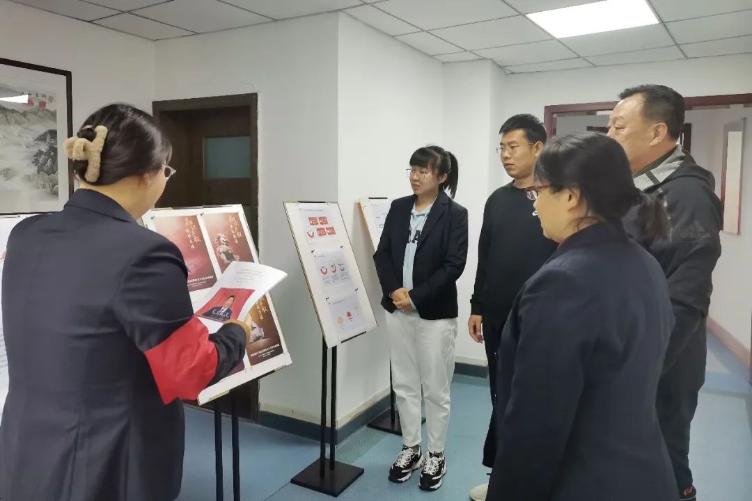 1683164503172643.jpg 1683164503172643.jpg