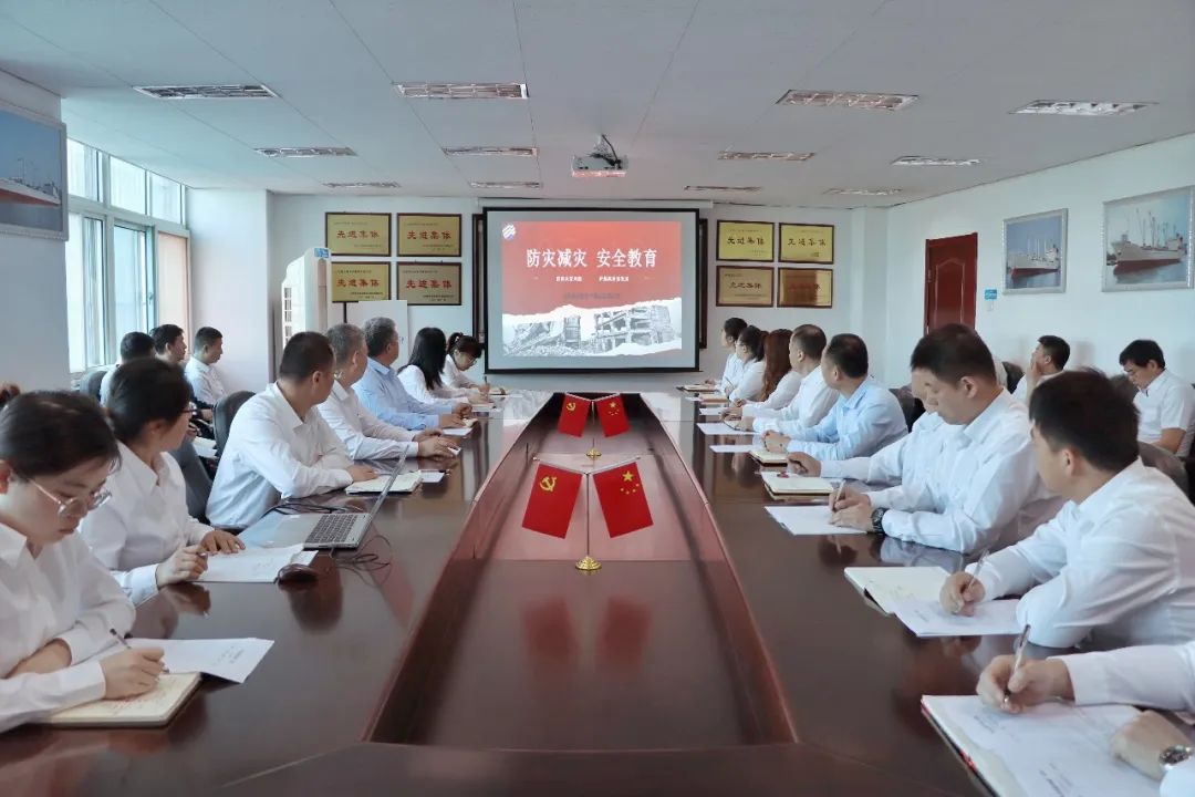 1684721198535229.jpg 1684721198535229.jpg