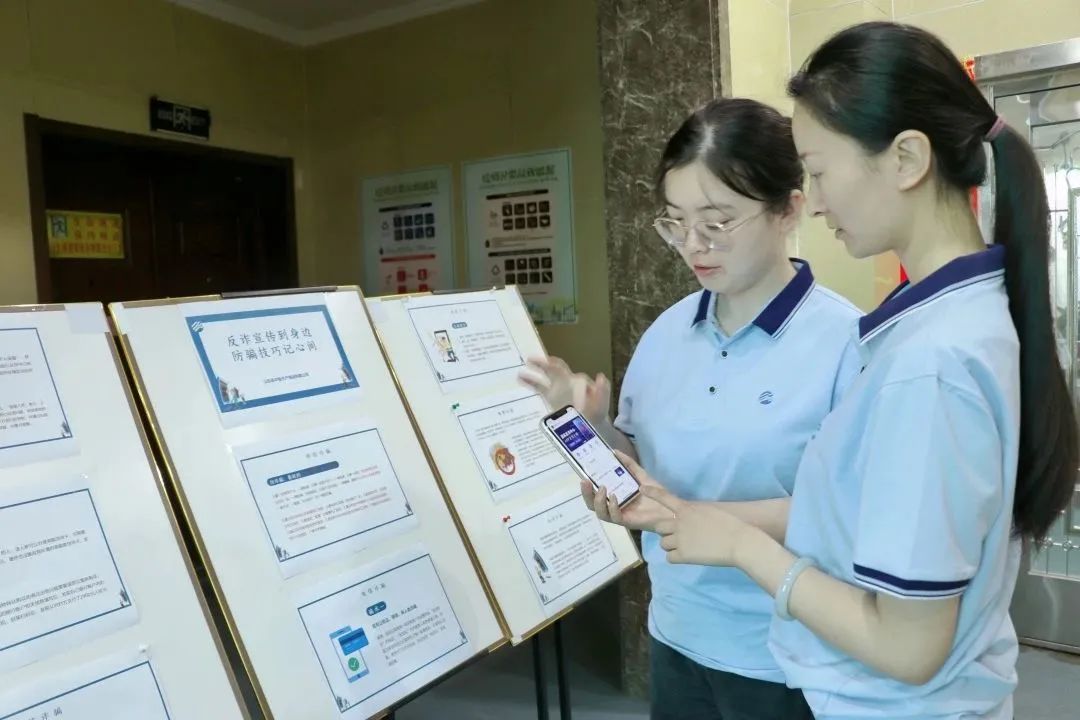 1685696756814290.jpg 1685696756814290.jpg