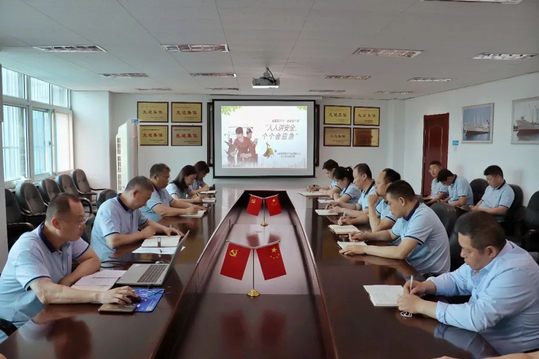 1685699910744148.jpg 1685699910744148.jpg