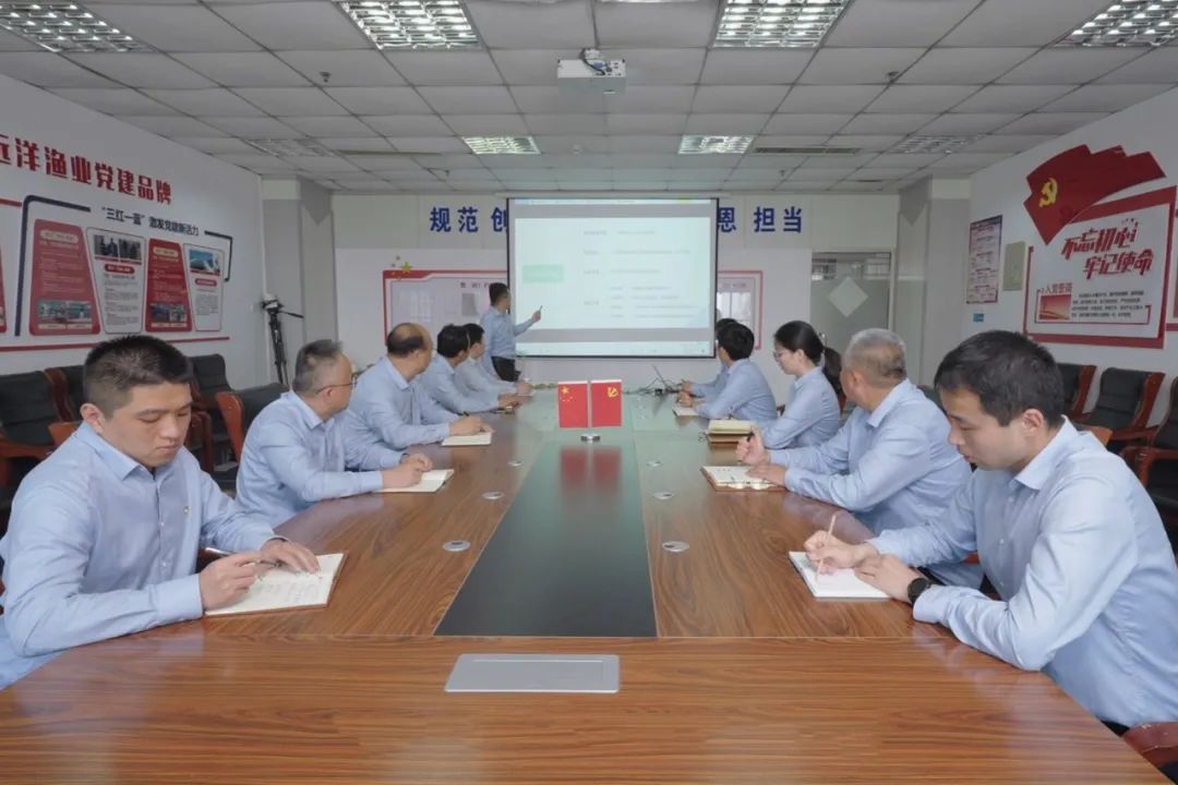 1686791517315509.jpg 1686791517315509.jpg