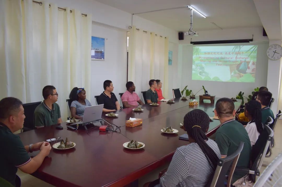 1687340366276350.jpg 1687340366276350.jpg