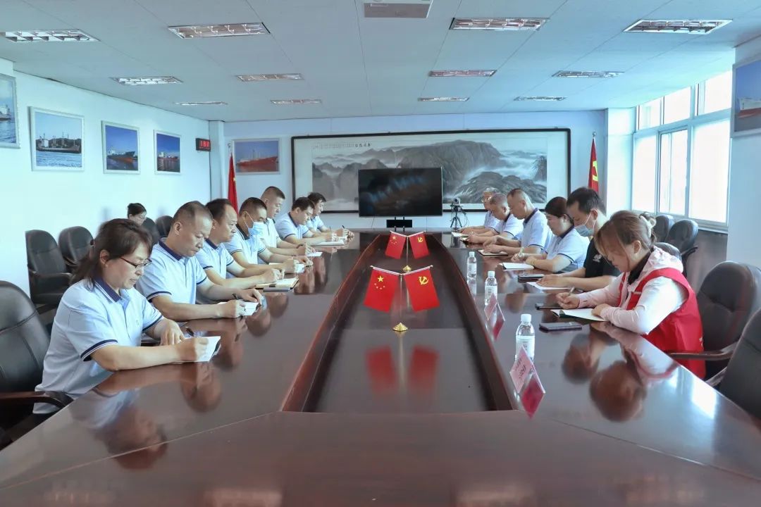 1687686816720524.jpg 1687686816720524.jpg