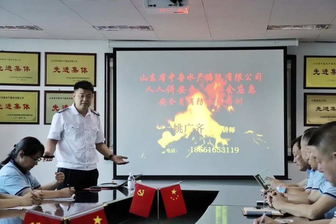 1687686823119374.jpg 1687686823119374.jpg