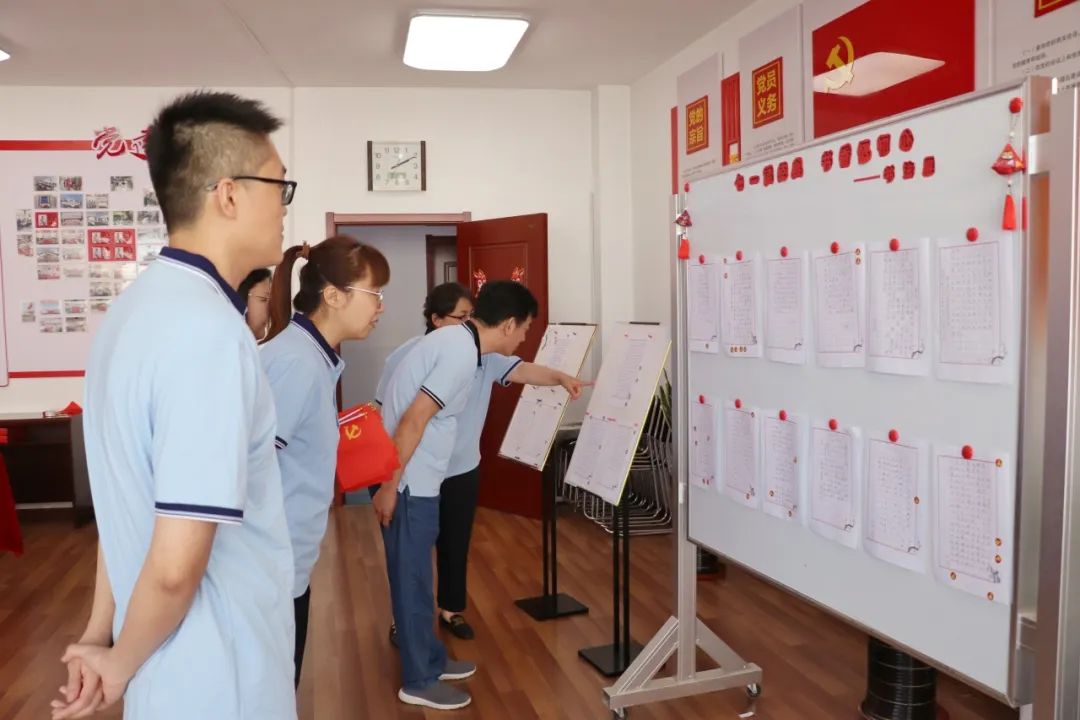 1689818110390040.jpg 1689818110390040.jpg