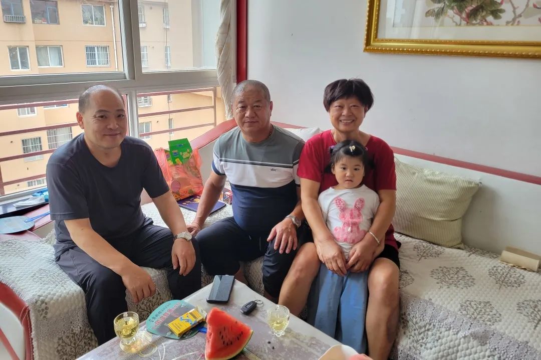 1692697903292013.jpg 1692697903292013.jpg