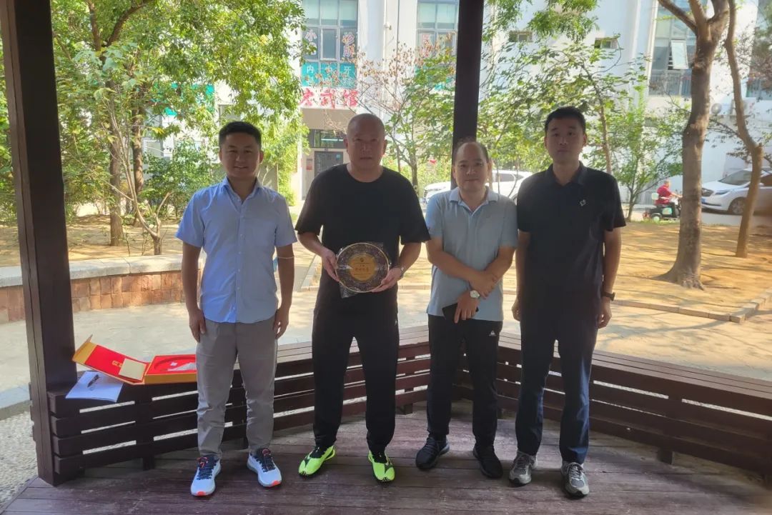 1694049747291239.jpg 1694049747291239.jpg