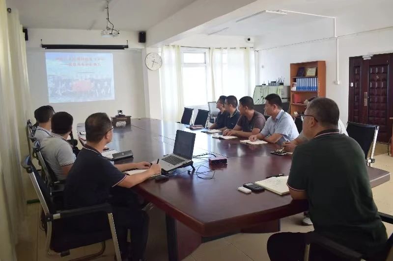 1695720620254317.jpg 微信圖片_20230926172923.jpg