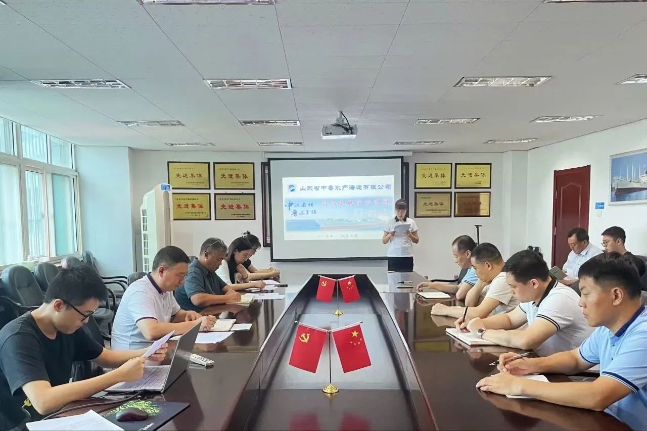 1696840859772850.jpg 1696840859772850.jpg