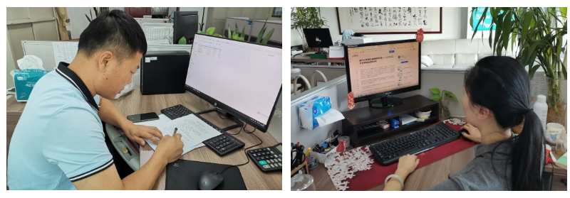 1698115081102635.png QQ圖片20231024103753.png