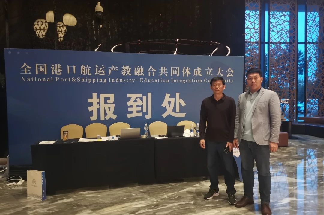 1700103093647886.jpg 1700103093647886.jpg