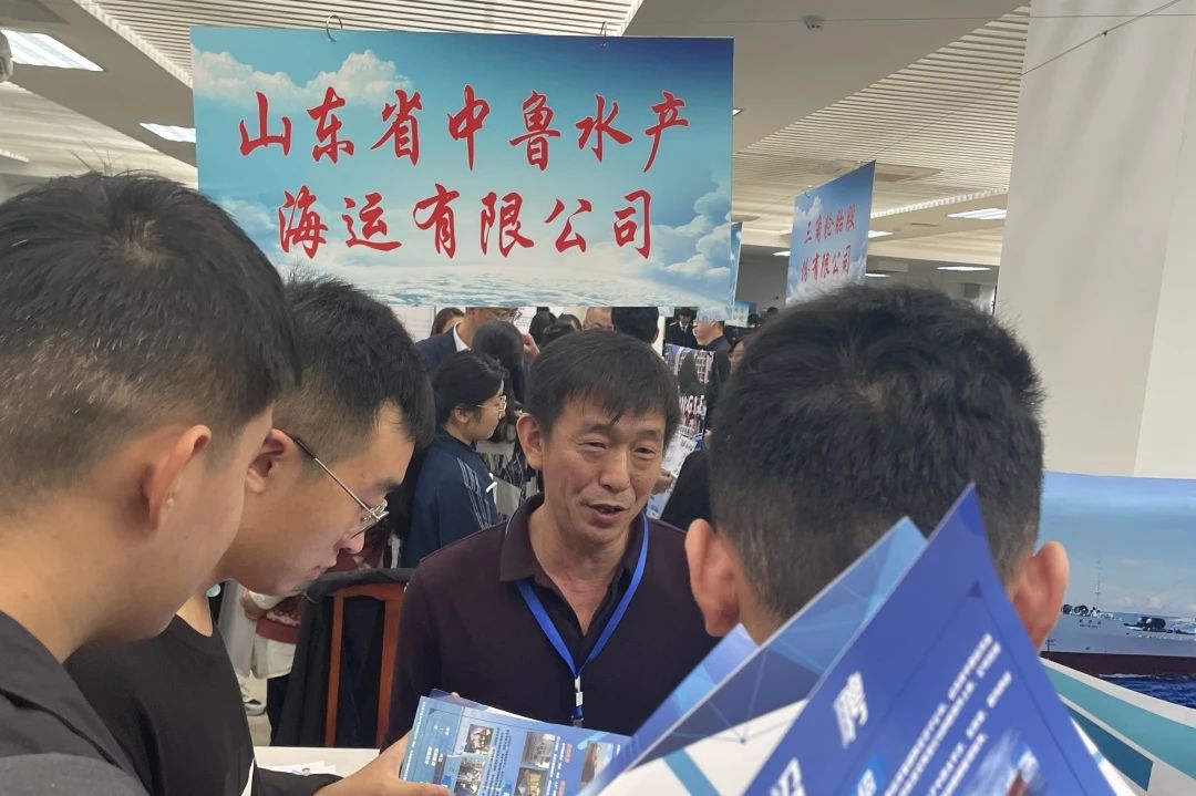 1700103106387716.jpg 1700103106387716.jpg