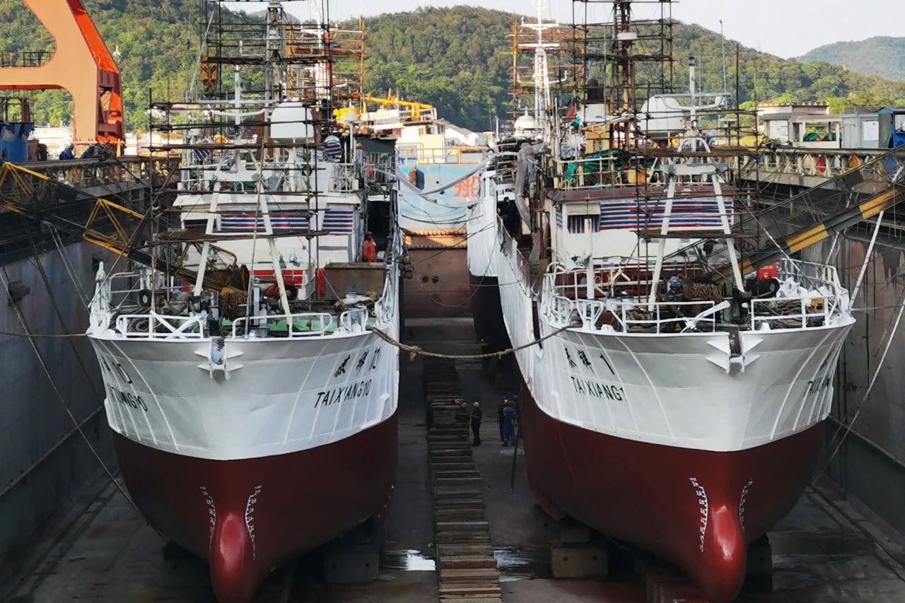 1725411975133742.jpg 微信圖片_20240904090511.jpg