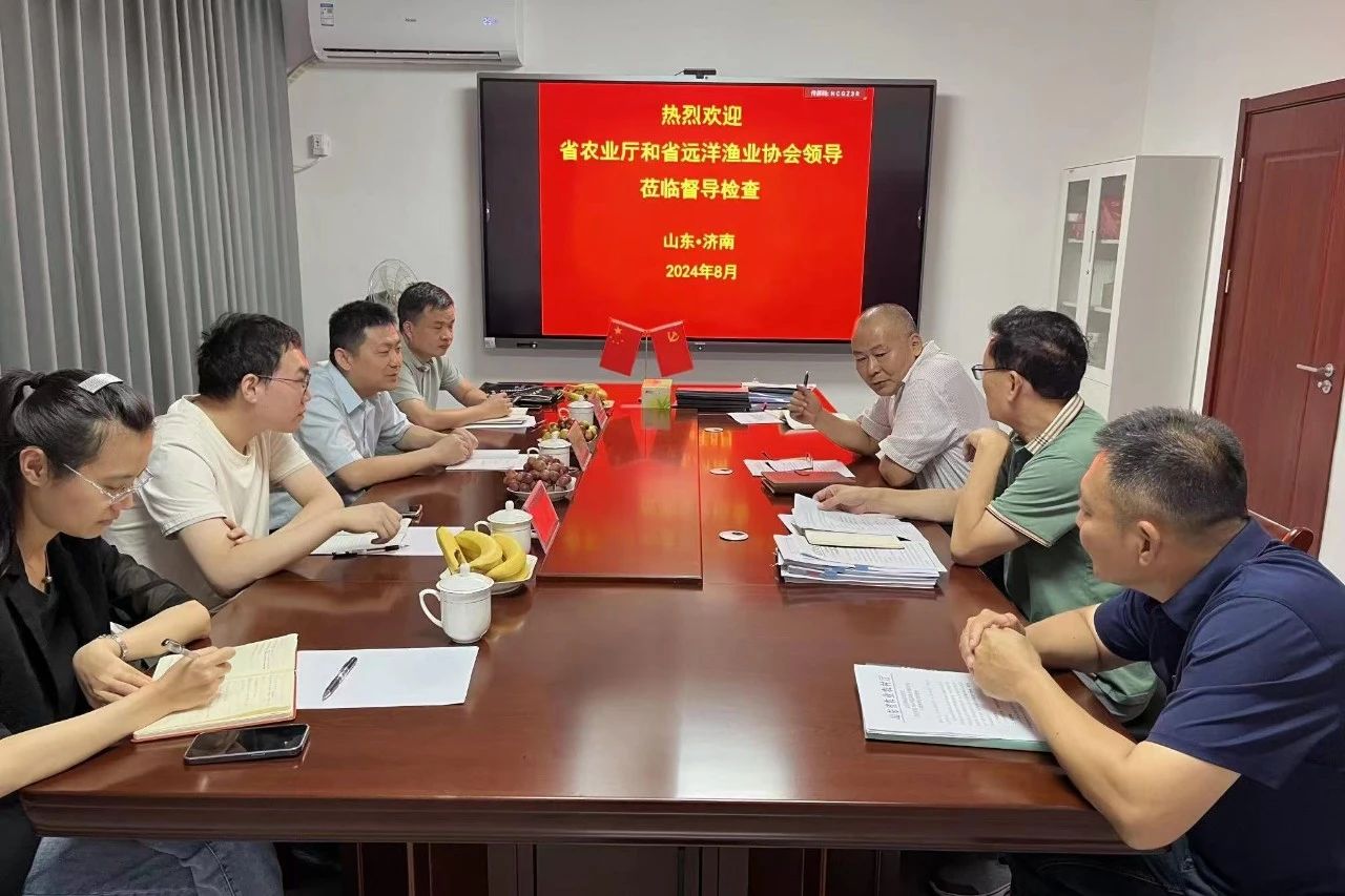 1725498082118991.jpg 微信圖片_20240905090007.jpg