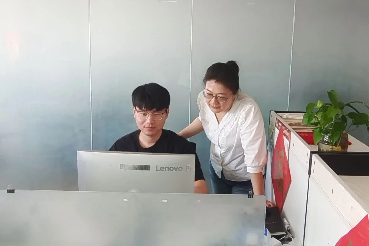 1725953051282933.jpg 中泰.jpg