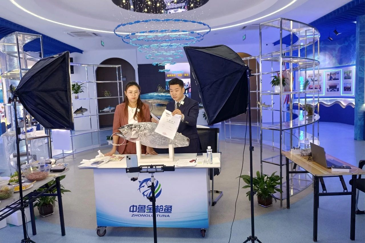 1726190328907023.jpg 微信圖片_20240913091749.jpg