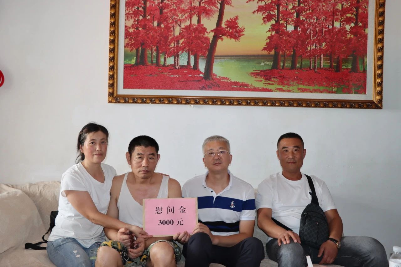 1726724592505623.jpg 微信圖片_20240919134150.jpg