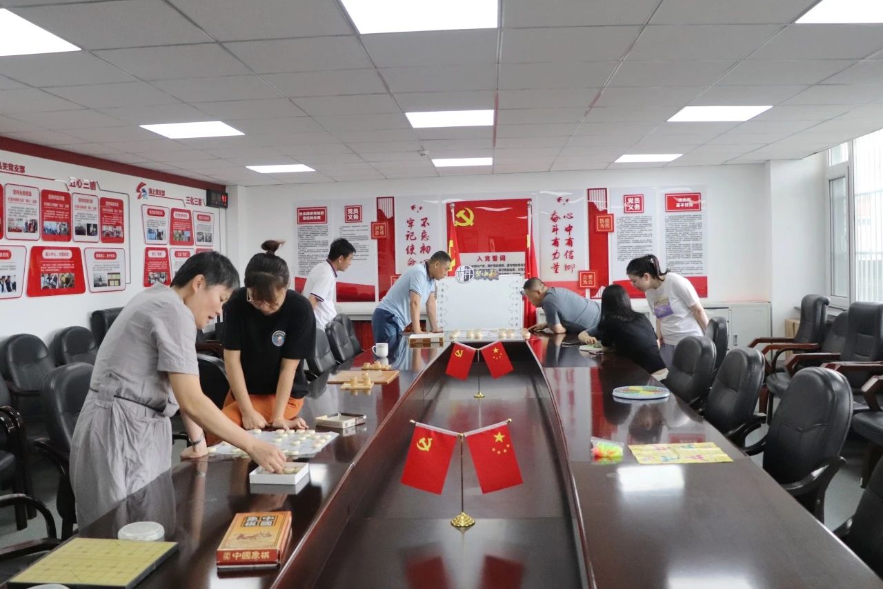 1726724723735284.jpg 微信圖片_20240919134350.jpg