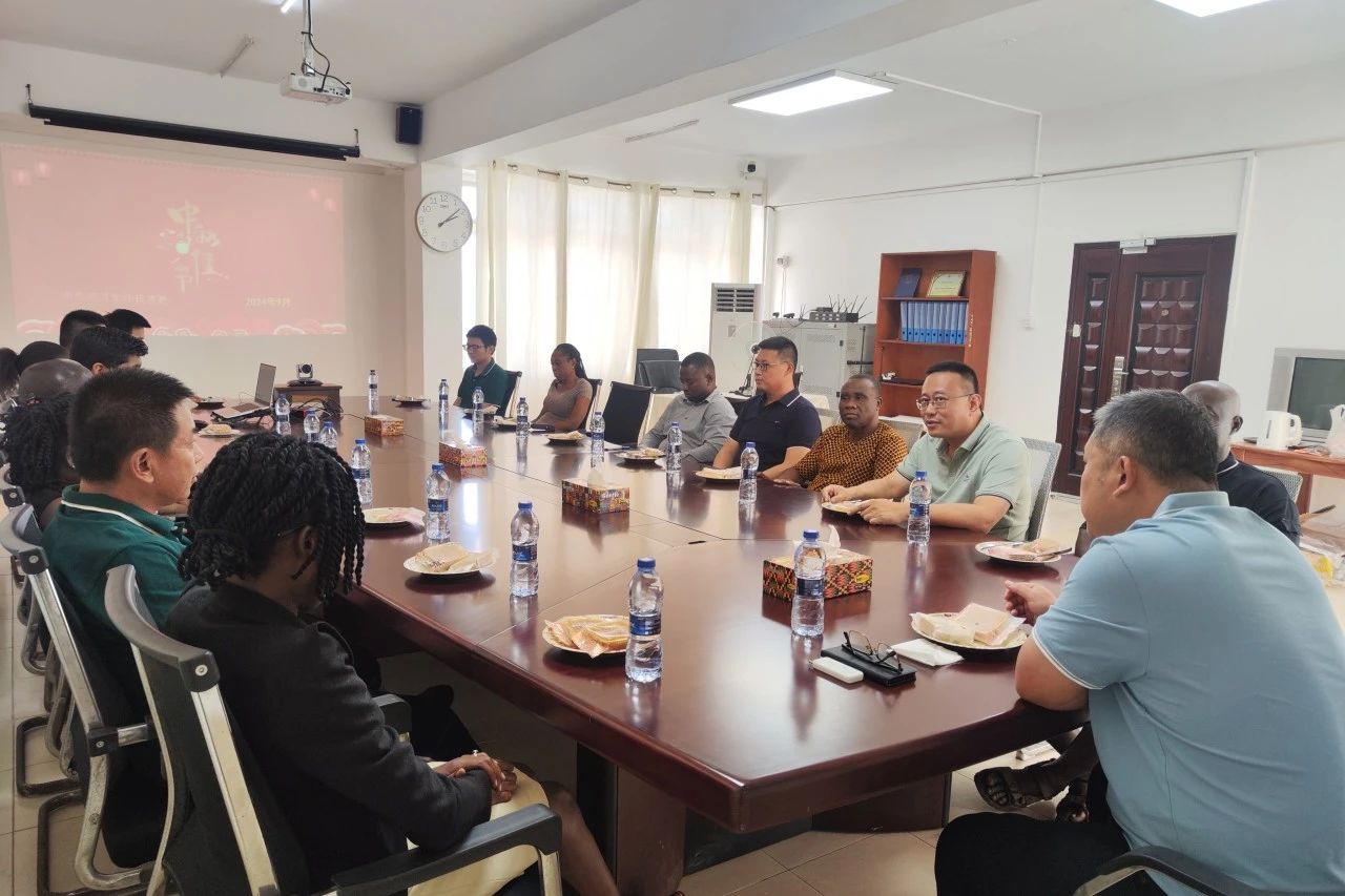 1726725089267700.jpg 微信圖片_20240919135012.jpg