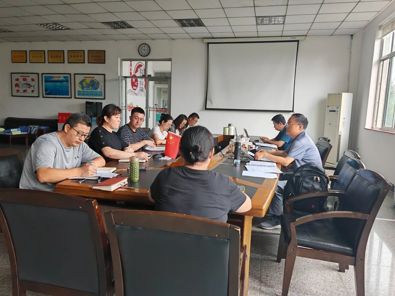 1727316131282847.jpg 微信圖片_20240926100055.jpg