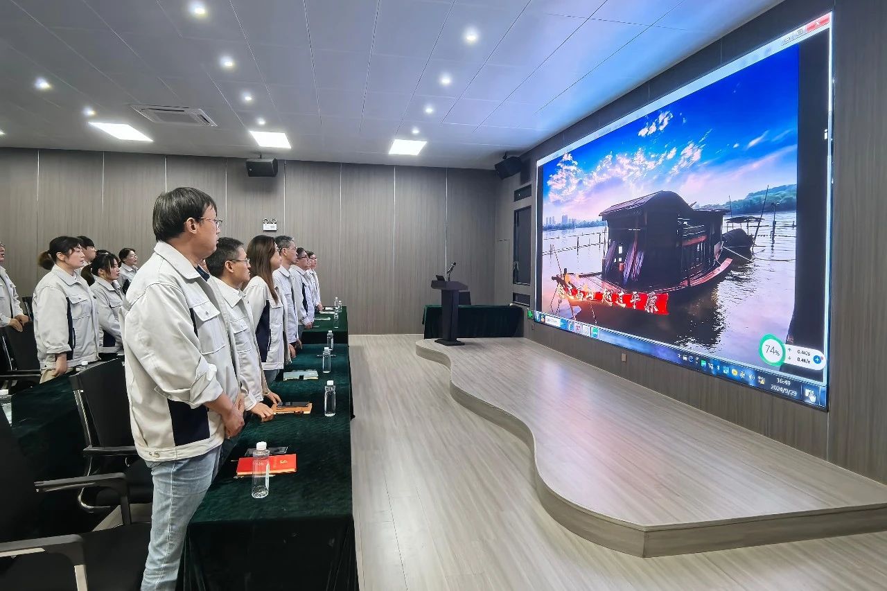 1728371469979102.jpg 微信圖片_20241008151000.jpg