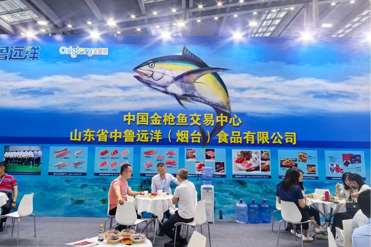 1749108212802542.jpg 微信圖片_20250605152144.jpg