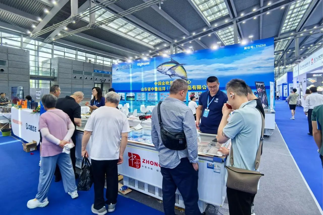 1749108333771990.jpg 微信圖片_20250605152345.jpg