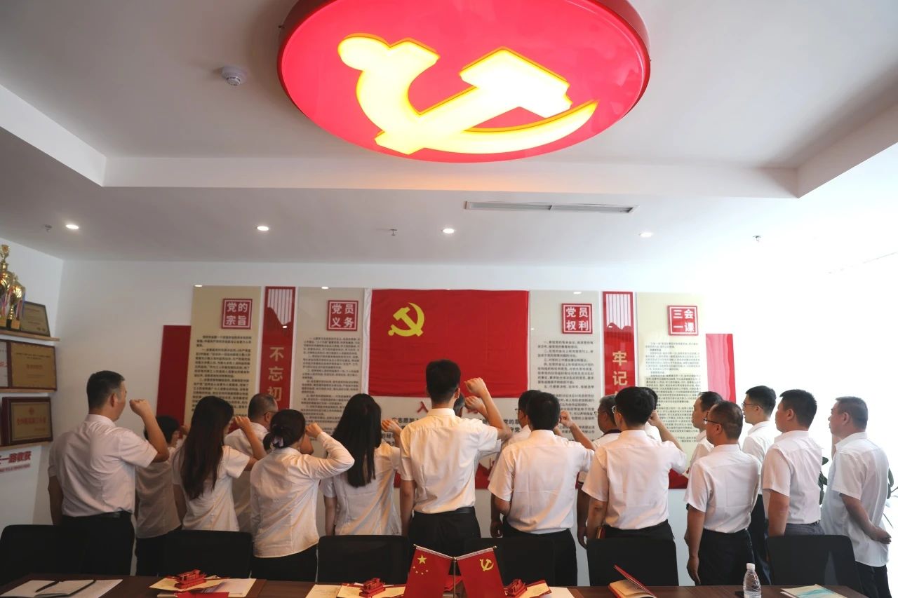 1751441898459751.jpg 微信圖片_20250702153744.jpg